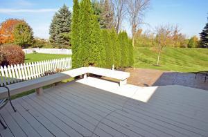 5774 Haddingtonshire Ln, Dublin, OH 43016 photo 27