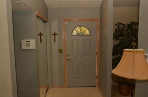 5774 Haddingtonshire Ln, Dublin, OH 43016 photo 3