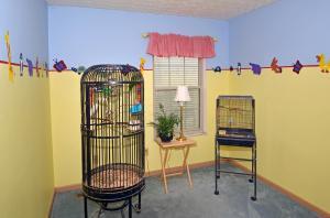5774 Haddingtonshire Ln, Dublin, OH 43016 photo 17