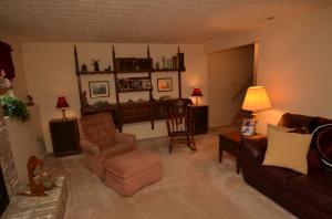 5774 Haddingtonshire Ln, Dublin, OH 43016 photo 21