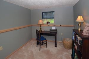 5774 Haddingtonshire Ln, Dublin, OH 43016 photo 18