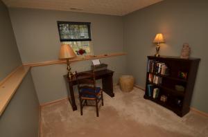 5774 Haddingtonshire Ln, Dublin, OH 43016 photo 19