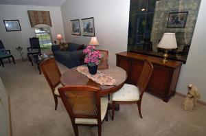 5774 Haddingtonshire Ln, Dublin, OH 43016 photo 6