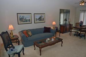 5774 Haddingtonshire Ln, Dublin, OH 43016 photo 5