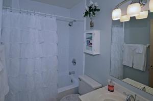 5774 Haddingtonshire Ln, Dublin, OH 43016 photo 16