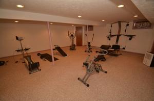 5774 Haddingtonshire Ln, Dublin, OH 43016 photo 25