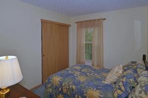 5774 Haddingtonshire Ln, Dublin, OH 43016 photo 14