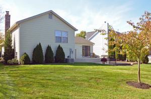 5774 Haddingtonshire Ln, Dublin, OH 43016 photo 33