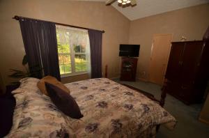 5774 Haddingtonshire Ln, Dublin, OH 43016 photo 11