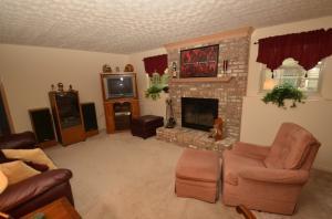 5774 Haddingtonshire Ln, Dublin, OH 43016 photo 22
