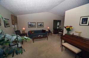 5774 Haddingtonshire Ln, Dublin, OH 43016 photo 4
