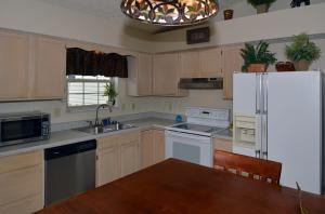 5774 Haddingtonshire Ln, Dublin, OH 43016 photo 7