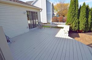 5774 Haddingtonshire Ln, Dublin, OH 43016 photo 29