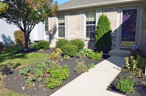 5774 Haddingtonshire Ln, Dublin, OH 43016 photo 2