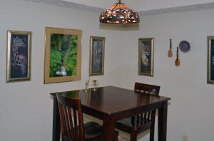 5774 Haddingtonshire Ln, Dublin, OH 43016 photo 9