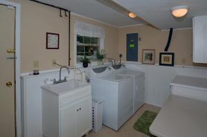 5774 Haddingtonshire Ln, Dublin, OH 43016 photo 23
