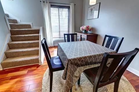 281 Lear St, Columbus, OH 43206 photo 5