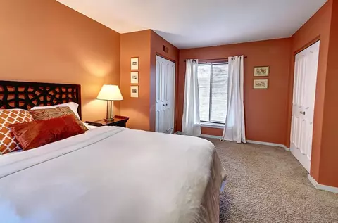 281 Lear St, Columbus, OH 43206 photo 13