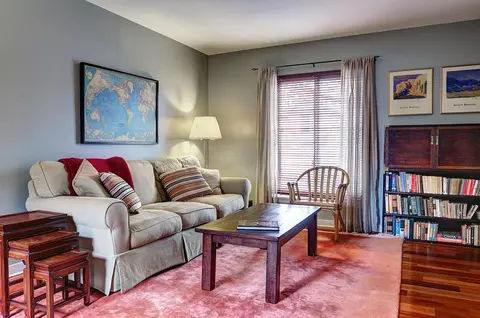 281 Lear St, Columbus, OH 43206 photo 7