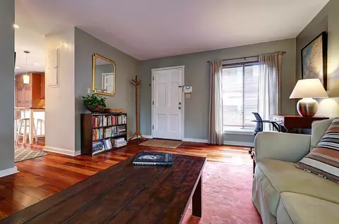 281 Lear St, Columbus, OH 43206 photo 6