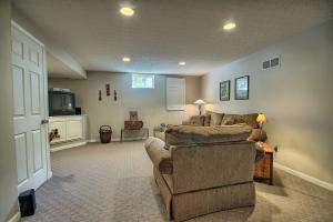 8577 Libra Rd, Dublin, OH 43016 photo 28