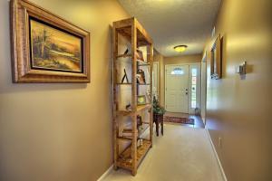 8577 Libra Rd, Dublin, OH 43016 photo 5