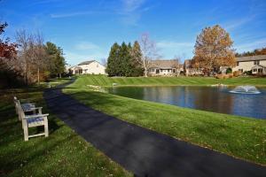 8577 Libra Rd, Dublin, OH 43016 photo 44