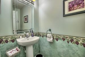 8577 Libra Rd, Dublin, OH 43016 photo 26