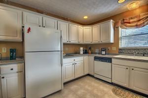 8577 Libra Rd, Dublin, OH 43016 photo 7