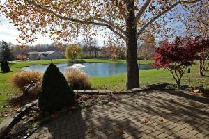 8577 Libra Rd, Dublin, OH 43016 photo 36