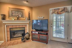 8577 Libra Rd, Dublin, OH 43016 photo 11