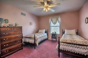 8577 Libra Rd, Dublin, OH 43016 photo 24