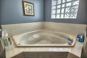 8577 Libra Rd, Dublin, OH 43016 photo 18
