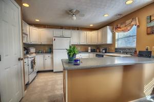 8577 Libra Rd, Dublin, OH 43016 photo 9