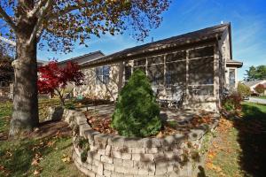8577 Libra Rd, Dublin, OH 43016 photo 41