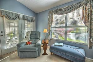 8577 Libra Rd, Dublin, OH 43016 photo 21