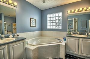 8577 Libra Rd, Dublin, OH 43016 photo 20