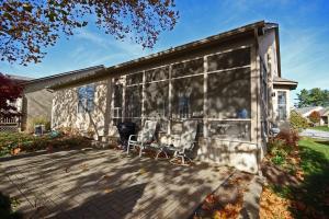 8577 Libra Rd, Dublin, OH 43016 photo 37