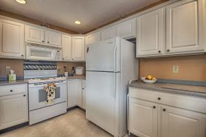 8577 Libra Rd, Dublin, OH 43016 photo 6