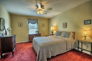 8577 Libra Rd, Dublin, OH 43016 photo 23