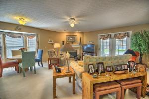 8577 Libra Rd, Dublin, OH 43016 photo 14