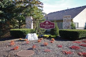 8577 Libra Rd, Dublin, OH 43016 photo 4