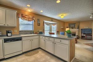 8577 Libra Rd, Dublin, OH 43016 photo 10