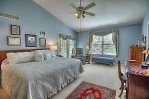 8577 Libra Rd, Dublin, OH 43016 photo 22