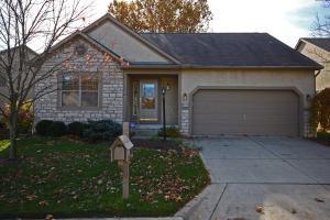 8577 Libra Rd, Dublin, OH 43016 photo 40