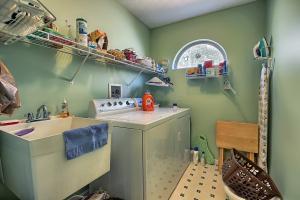 8577 Libra Rd, Dublin, OH 43016 photo 29