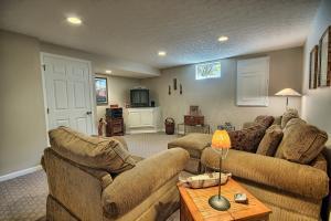 8577 Libra Rd, Dublin, OH 43016 photo 27