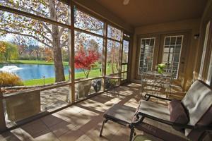 8577 Libra Rd, Dublin, OH 43016 photo 34