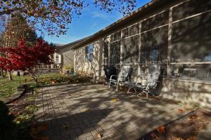 8577 Libra Rd, Dublin, OH 43016 photo 39