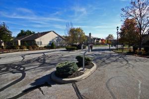 8577 Libra Rd, Dublin, OH 43016 photo 45